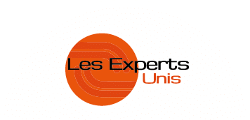 Les Experts Unis