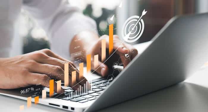 Ce qu'il faut savoir sur la comptabilité en freelance 