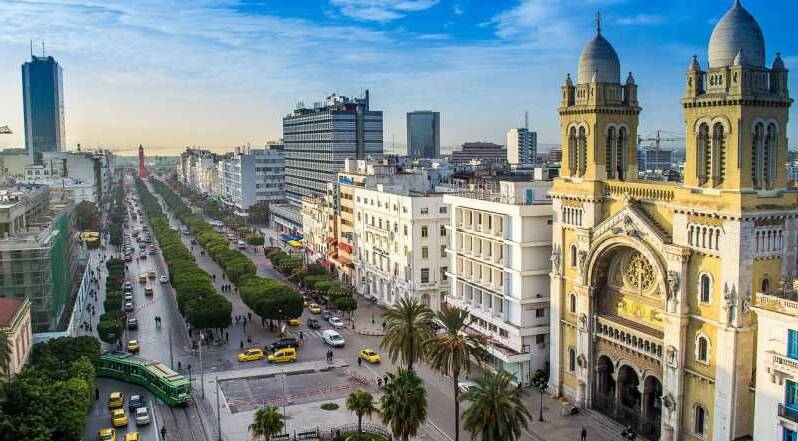 Tunis e1682549338562 - Les Experts Unis