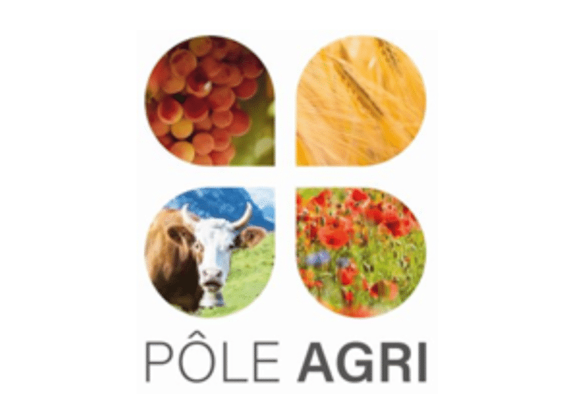 pole agri - Les Experts Unis