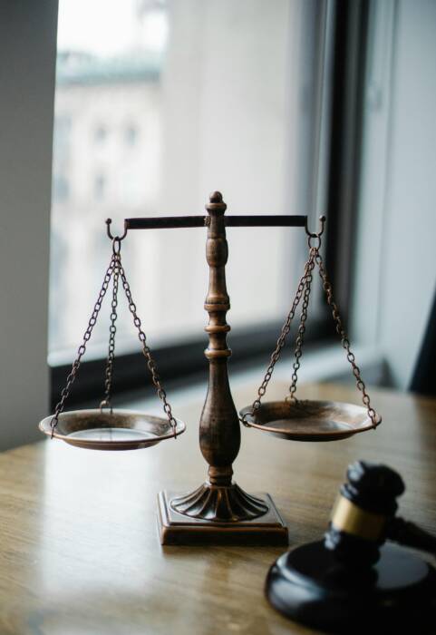 Zoom sur les dividendes versés par les sociétés d’exercice libéral