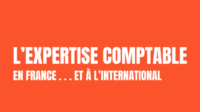 Découvrez notre nouvelle vidéo de présentation d'entreprise !