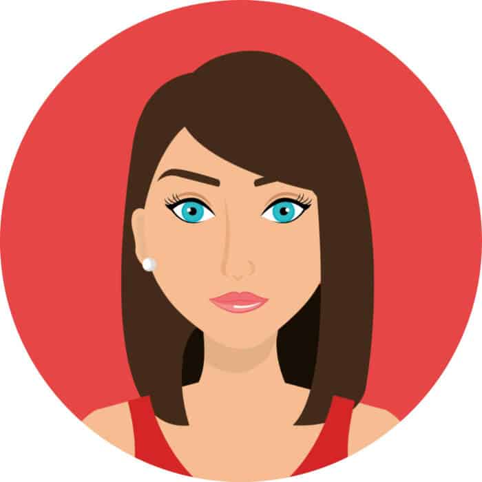 avatar avis 1 - Les Experts Unis