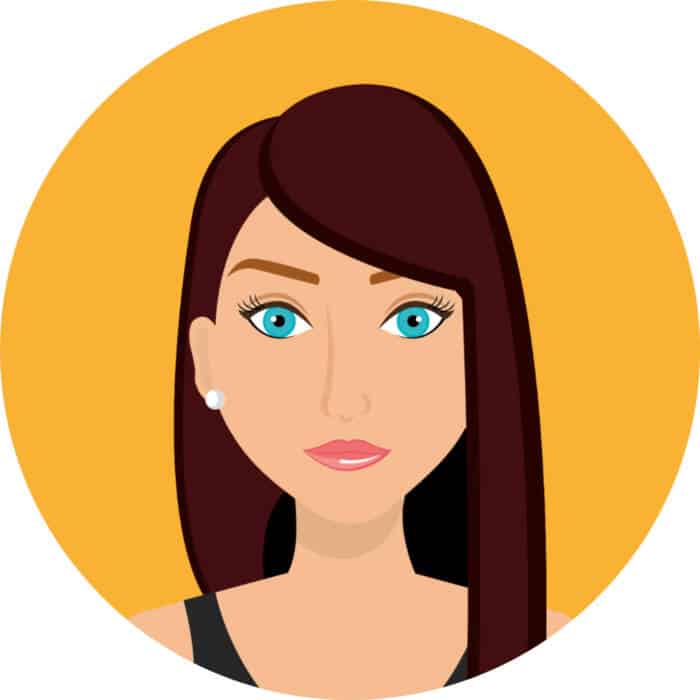 avatar avis 3 - Les Experts Unis