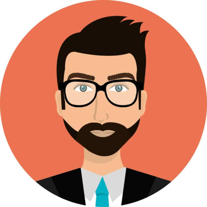 avatar avis 5 - Les Experts Unis