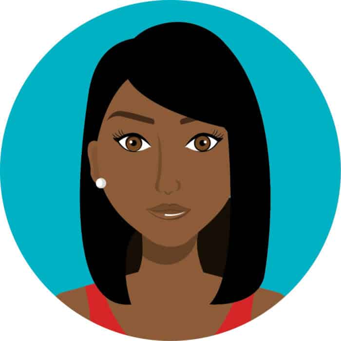 avatar avis 6 - Les Experts Unis
