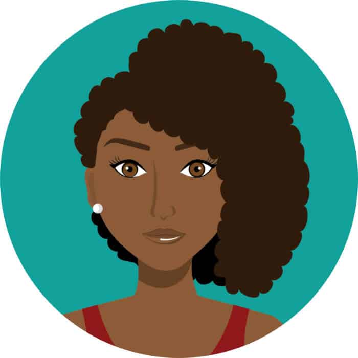 avatar avis 7 - Les Experts Unis