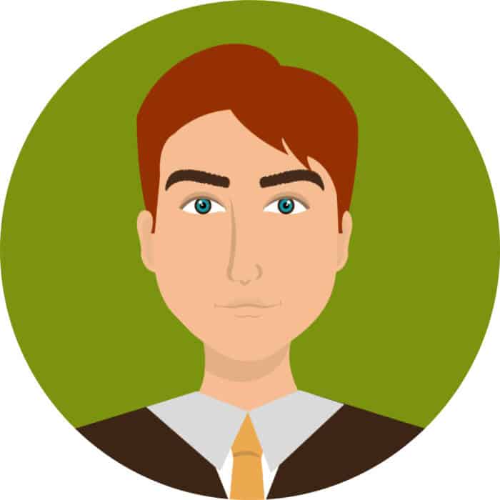 avatar avis 8 - Les Experts Unis