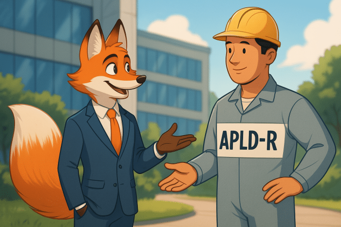 APLD-R : c’est nouveau et peut-être la solution en cas de baisse d’activité !