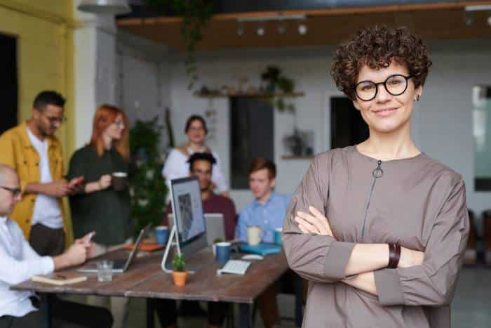 APPRENTISSAGE : Ce qui change en 2025