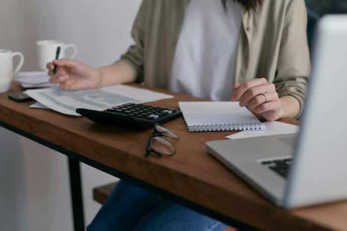 FACTURATION ÉLECTRONIQUE : sans marche arrière possible…