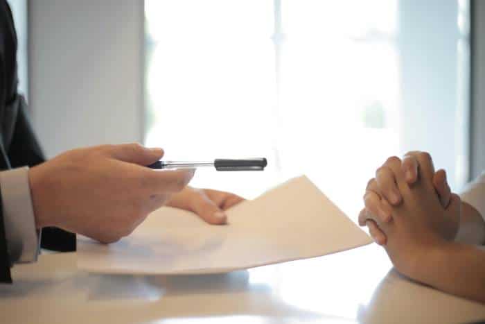 ASSURANCES : Êtes-vous rassuré d’être assuré ?