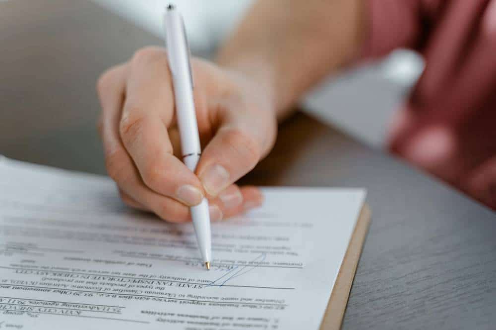 pexels tima miroshnichenko 7567600 - Les Experts Unis
