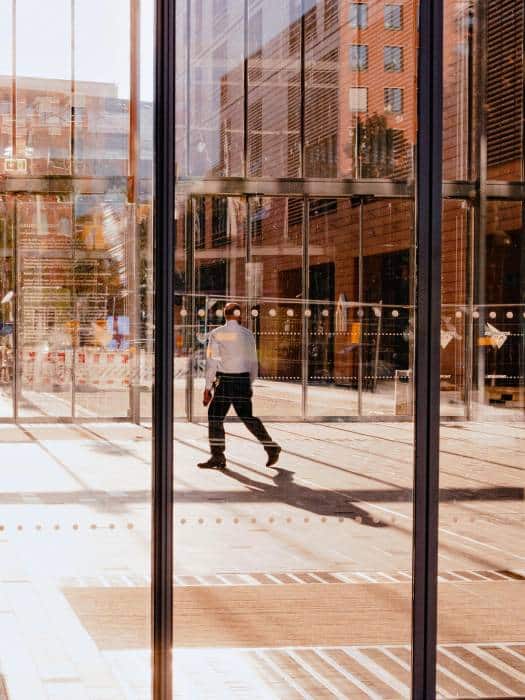 Plan de partage de la valorisation de l'entreprise : enfin un vrai intéressement !