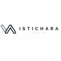 istichara consulting logo - Les Experts Unis