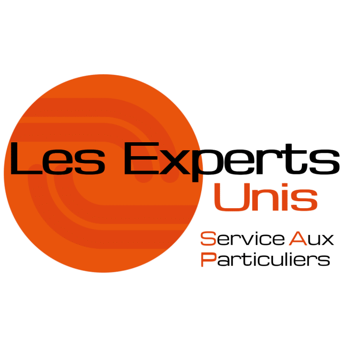 Les Experts Unis SAP : un accompagnement sur-mesure pour les particuliers