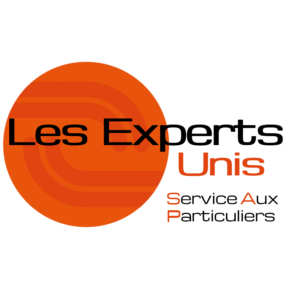 784884 - Les Experts Unis