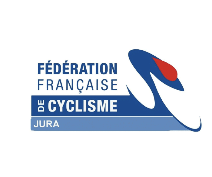 Les Experts Unis s'engagent aux côtés du Comité Départemental de Cyclisme du Jura – FFC