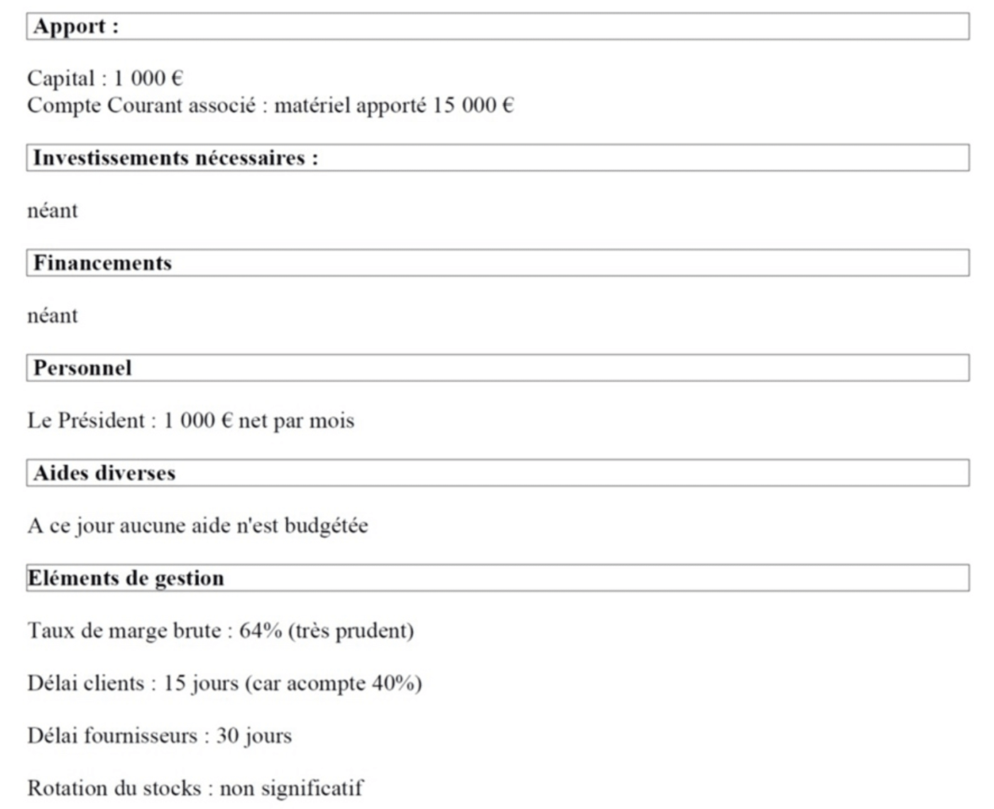Capture decran 2026 01 22 a 13.41.21 e1769096415955 - Les Experts Unis