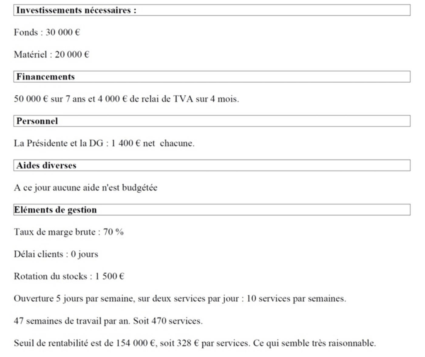 Capture decran 2026 01 22 a 13.43.59 e1769096304107 - Les Experts Unis