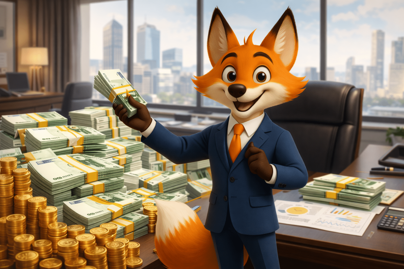 ChatGPT Image 13 janv. 2026 14 26 28 - Les Experts Unis