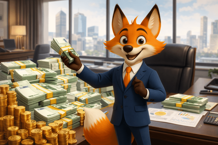 Le salaire du dirigeant peut-il être à zéro en permanence ?