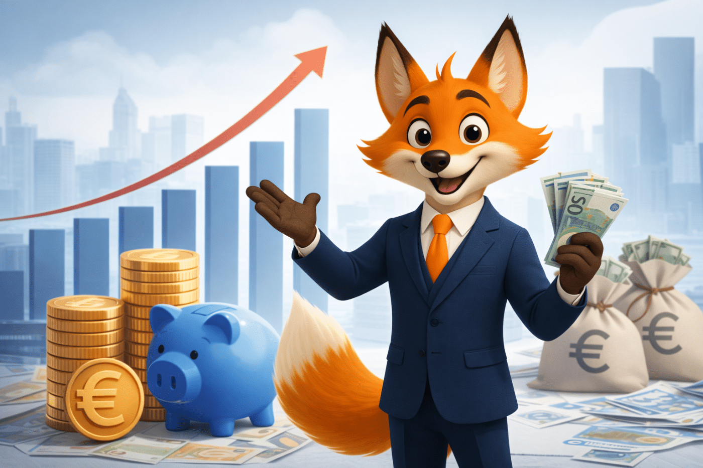 ChatGPT Image 13 janv. 2026 14 48 36 - Les Experts Unis