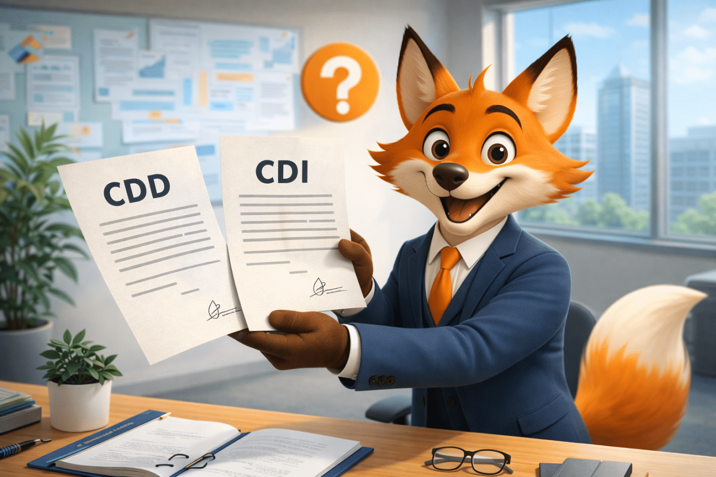 ChatGPT Image 13 janv. 2026 14 58 45 - Les Experts Unis