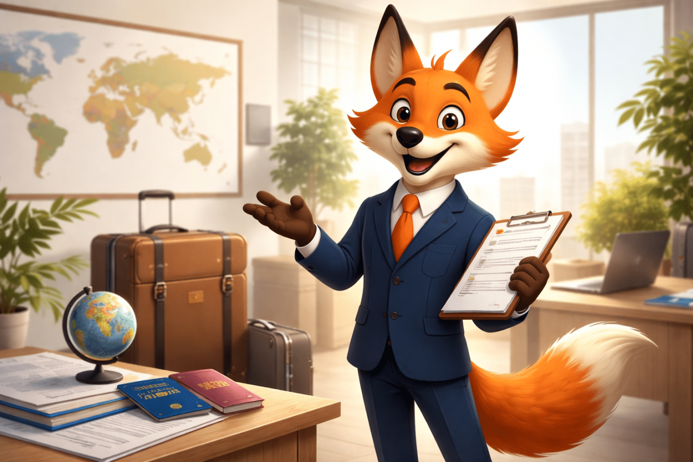 ChatGPT Image 13 janv. 2026 15 07 34 - Les Experts Unis