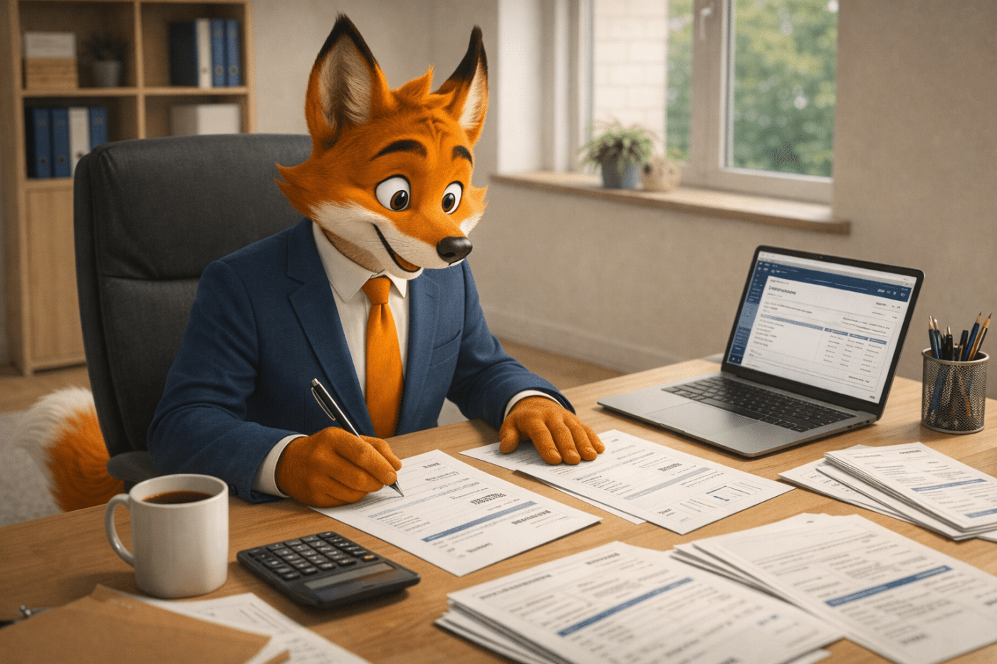 image13 - Les Experts Unis