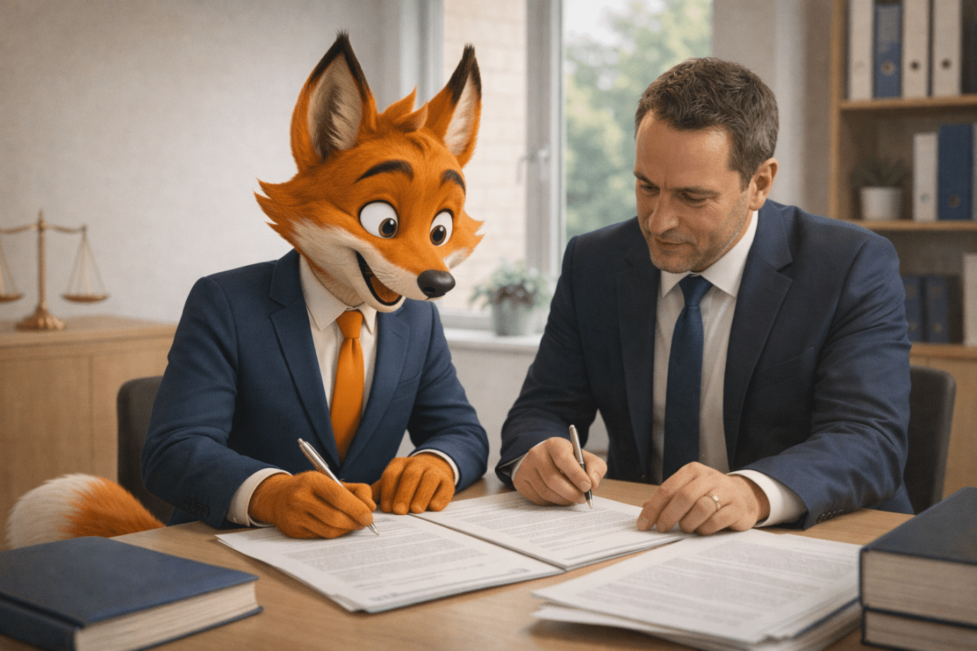 image15 - Les Experts Unis