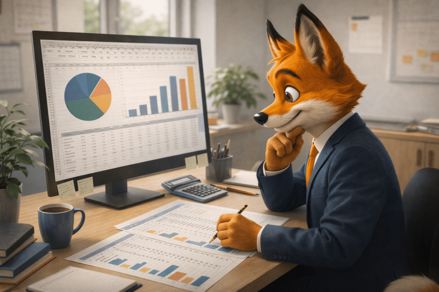 image8 - Les Experts Unis