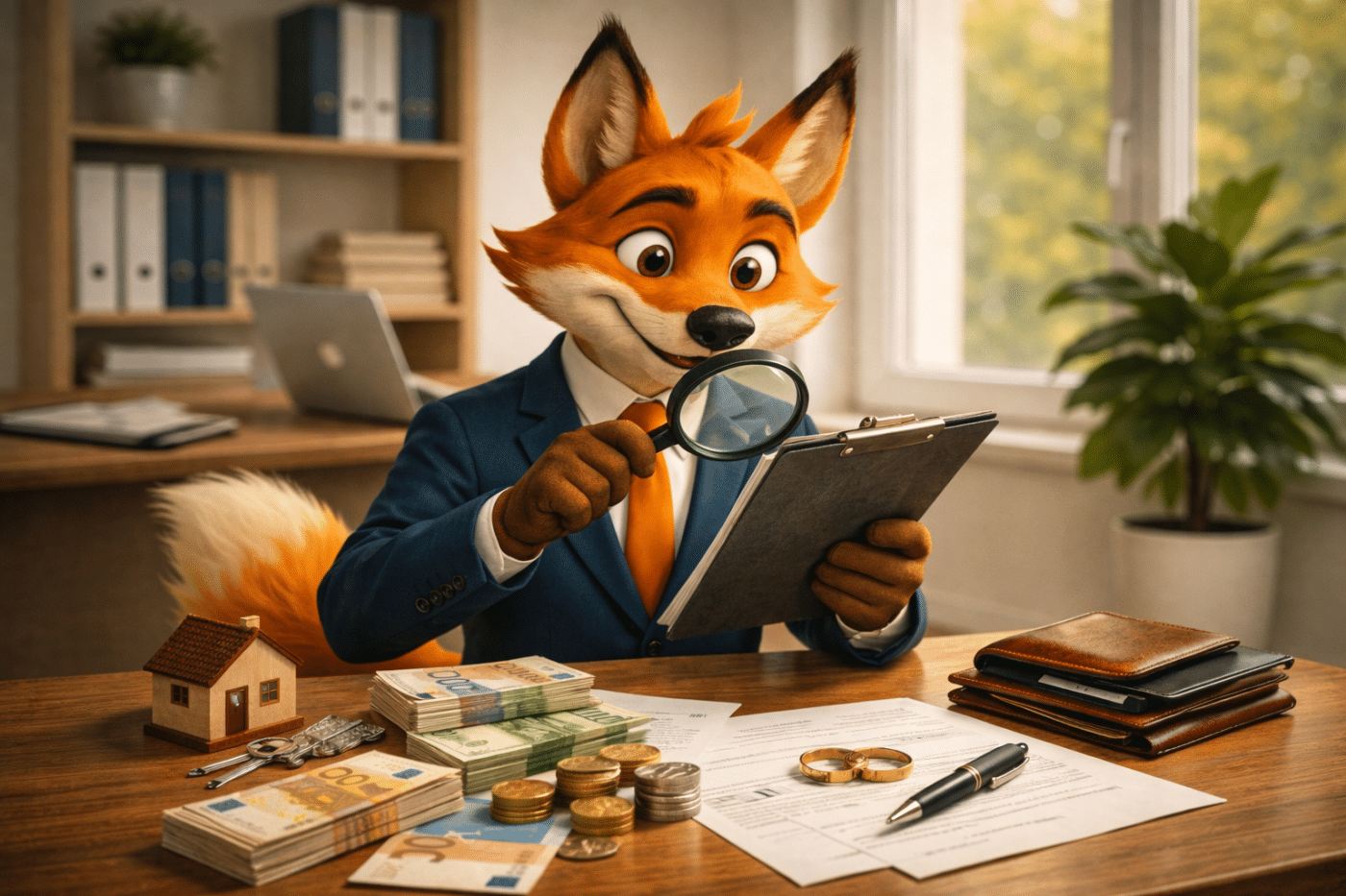 Image1 2 - Les Experts Unis