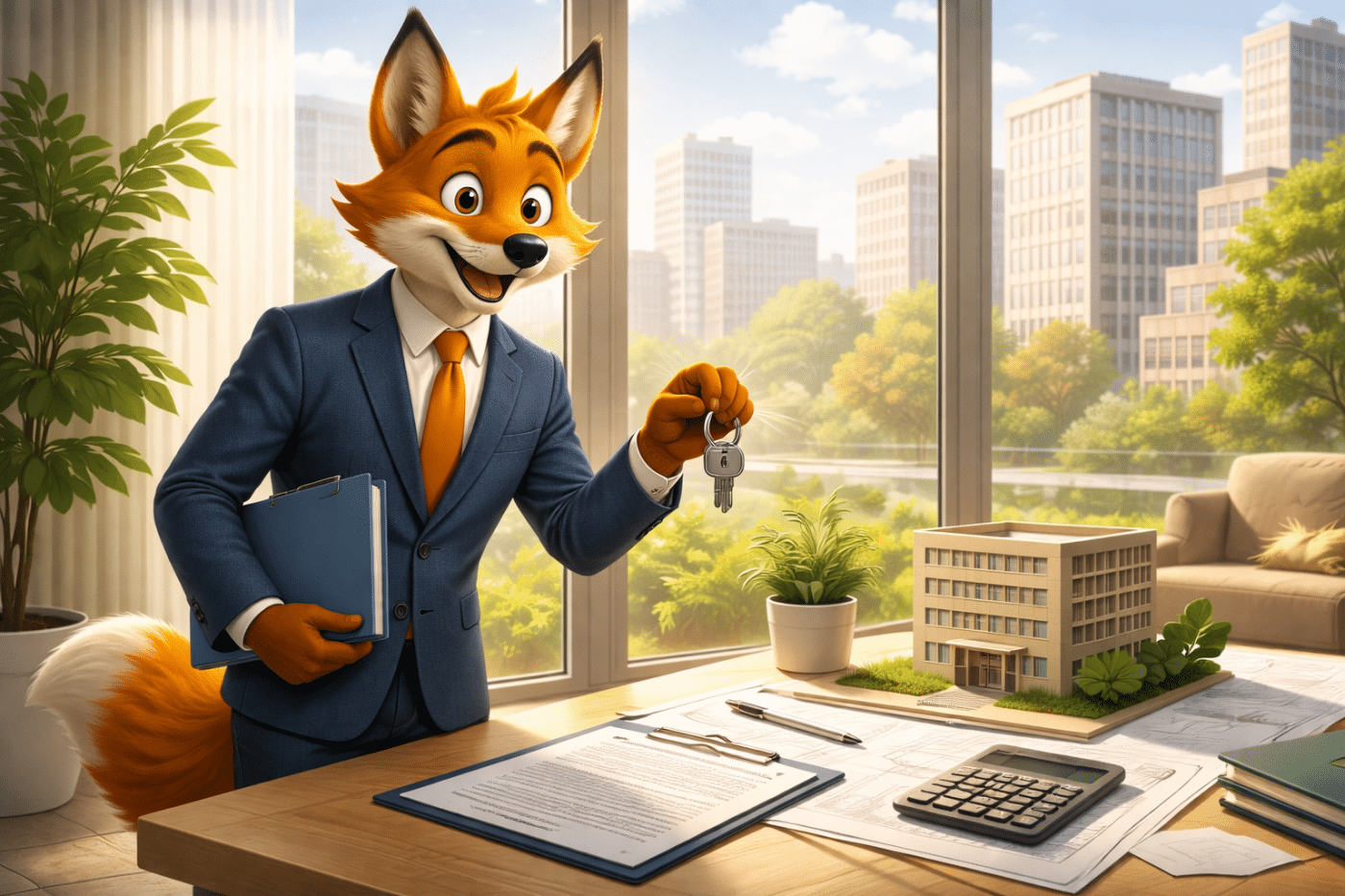 image11 - Les Experts Unis