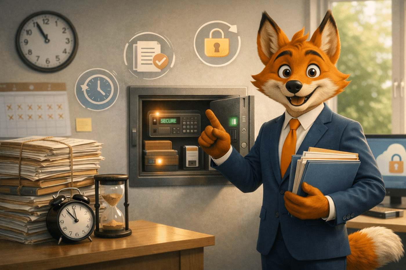 image16 - Les Experts Unis