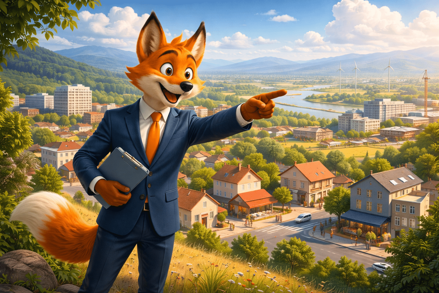 image17 - Les Experts Unis