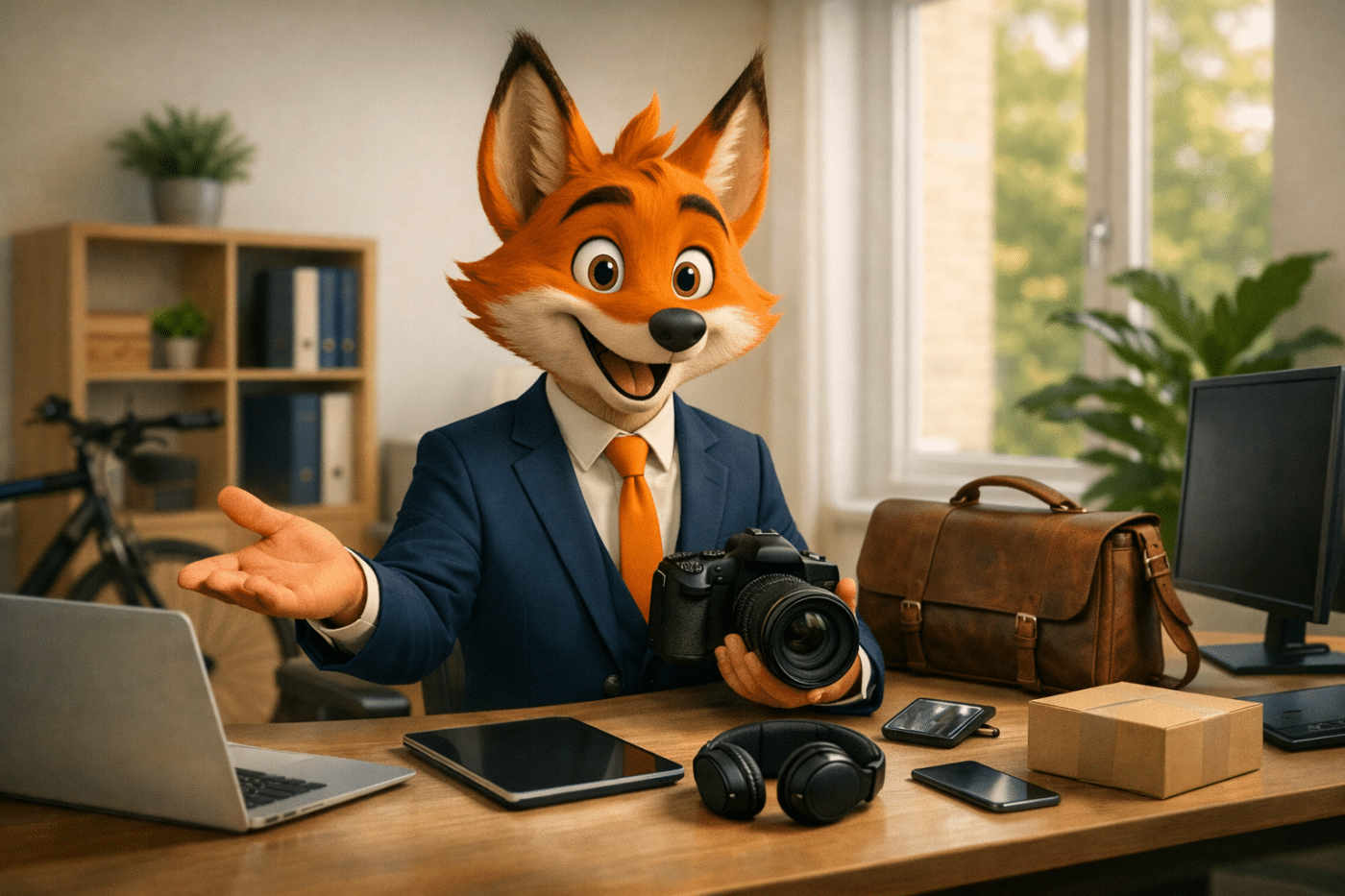 image19 - Les Experts Unis