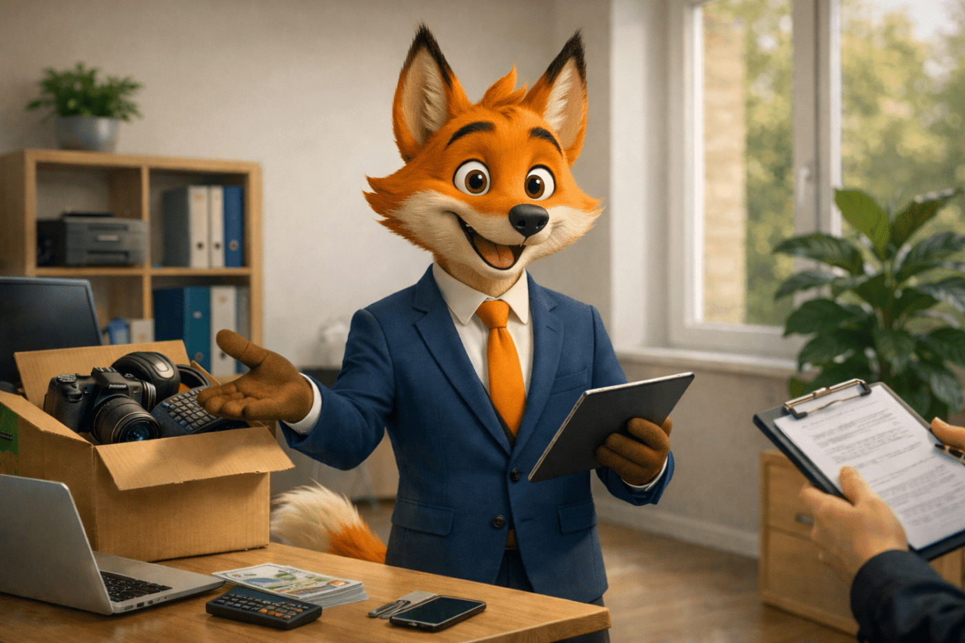 image20 - Les Experts Unis