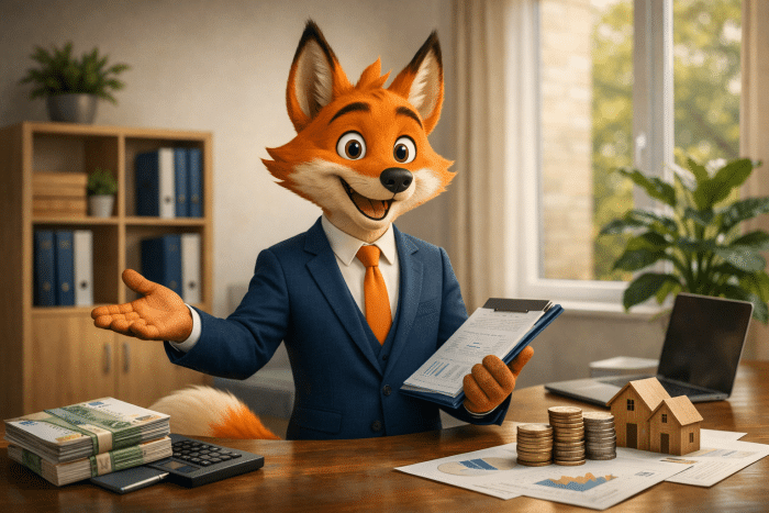 Opportunité n°5 : Choix entre salaire et dividendes