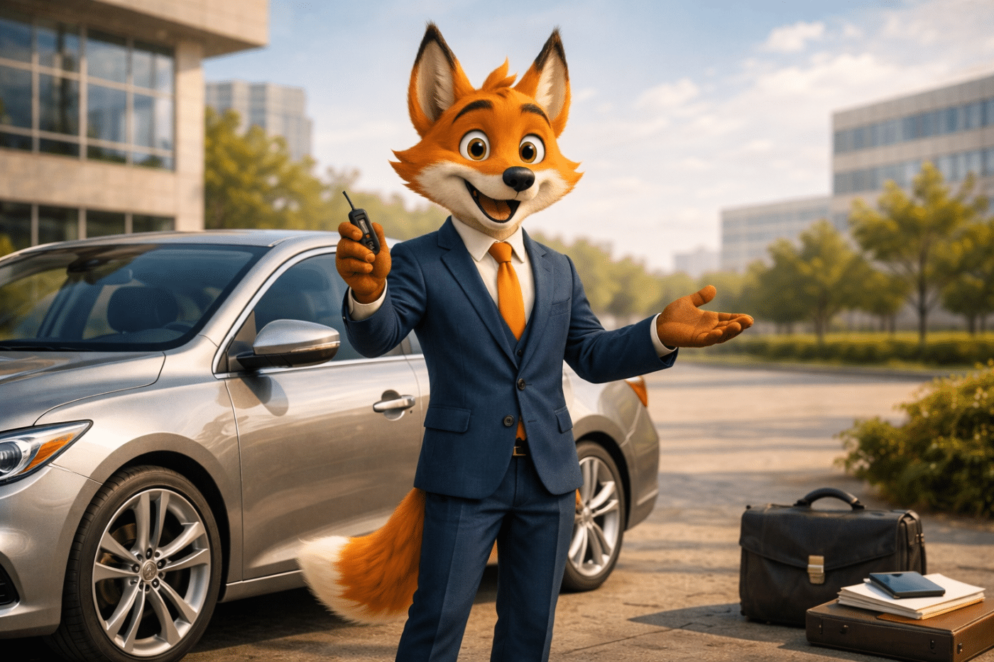 image21 - Les Experts Unis