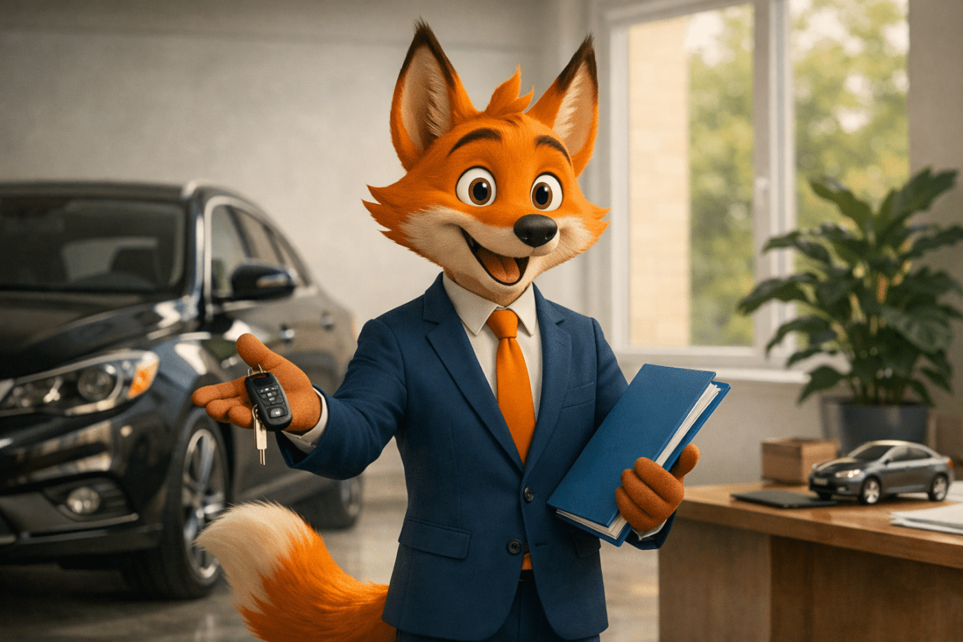 image22 - Les Experts Unis