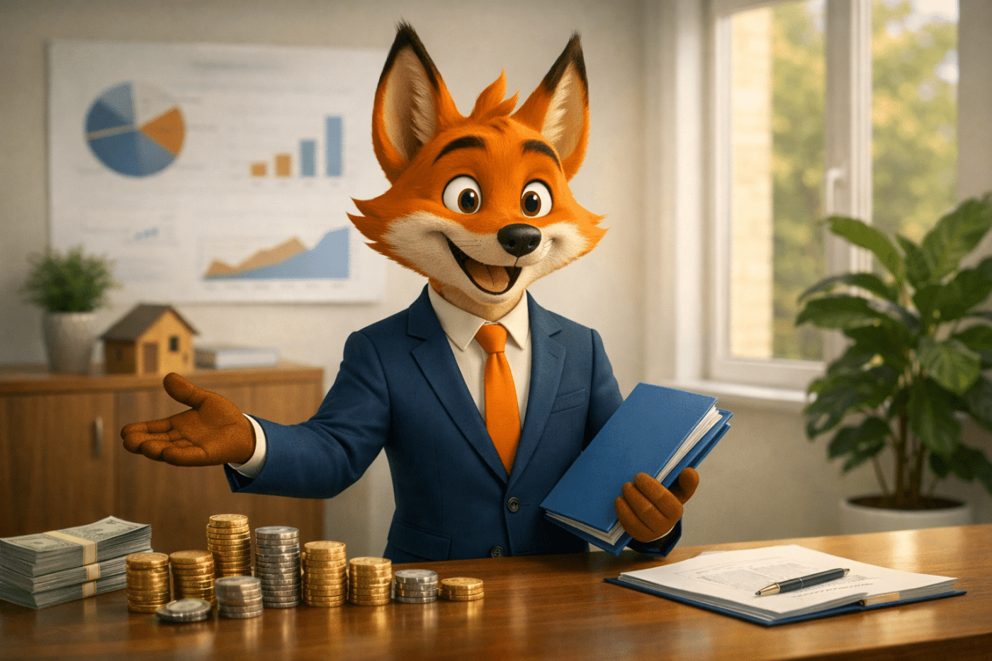 image23 - Les Experts Unis