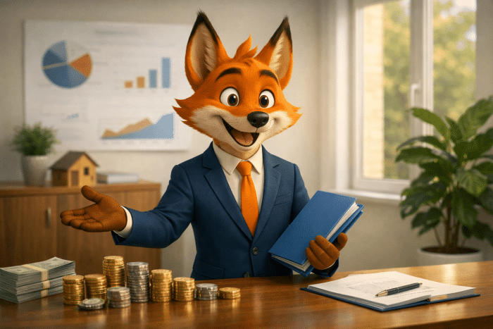 Opportunité n°7 : L’intéressement