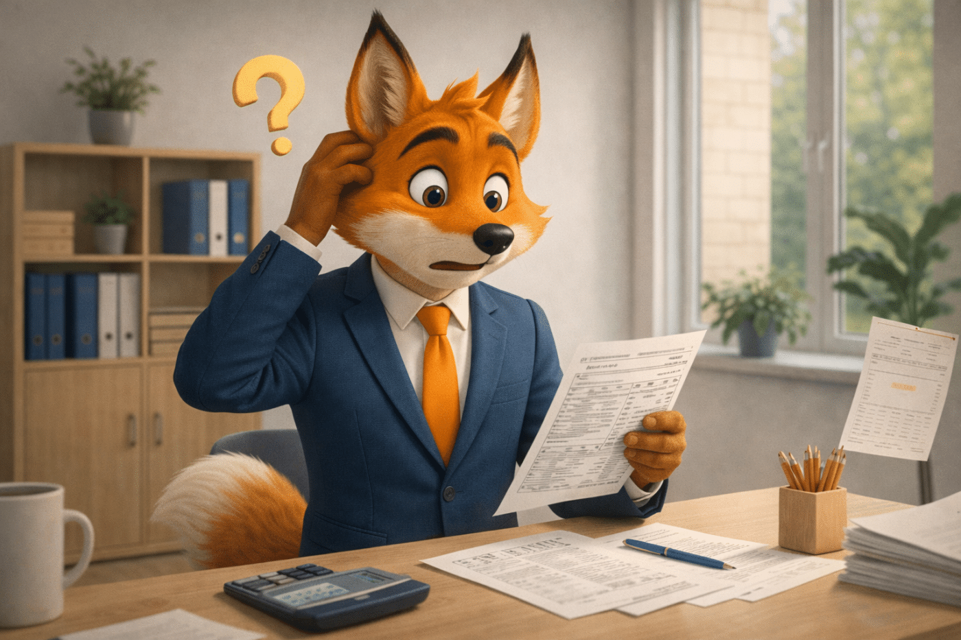 image3 2 - Les Experts Unis