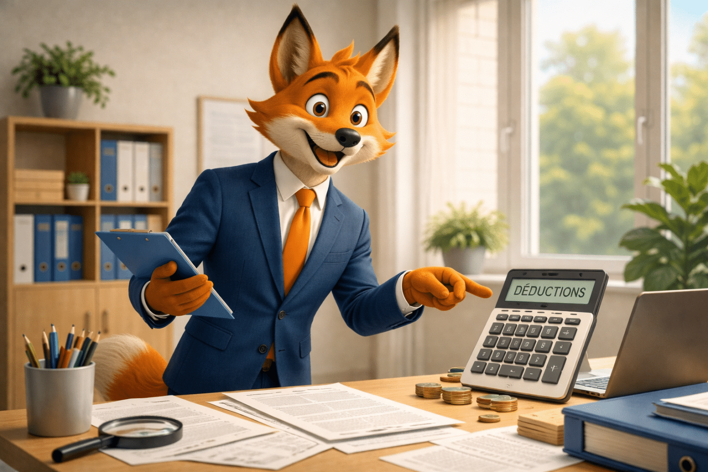 image4 1 - Les Experts Unis