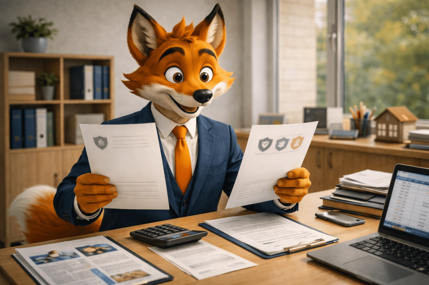 image5 - Les Experts Unis