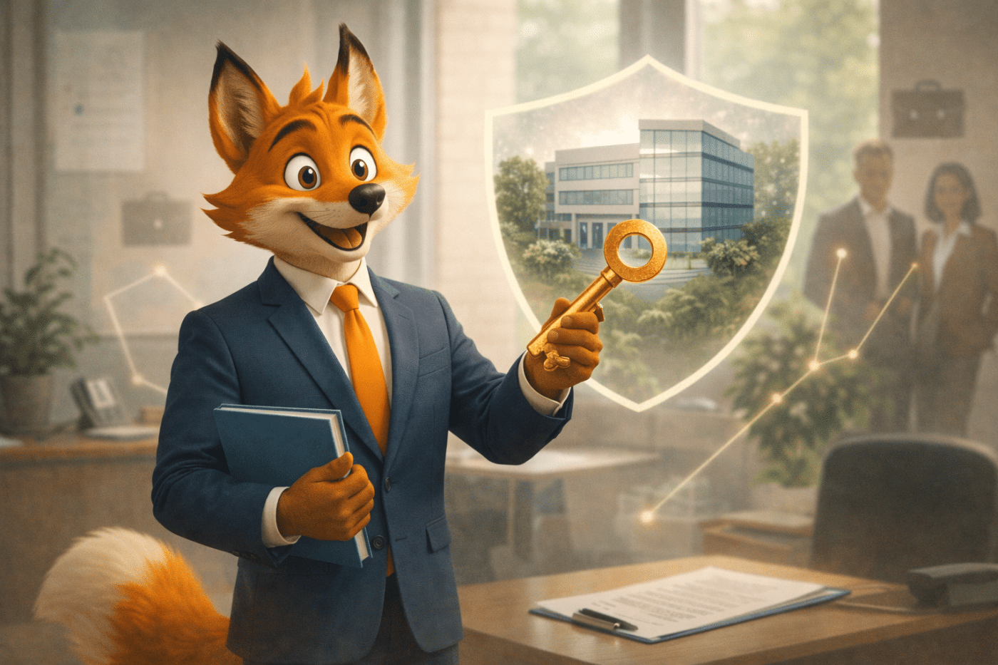 image6 - Les Experts Unis