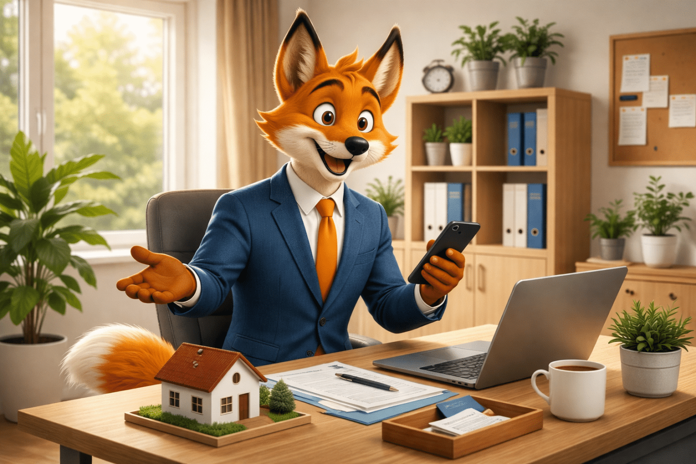 image8 - Les Experts Unis