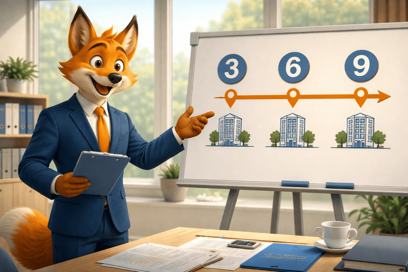 image9 - Les Experts Unis