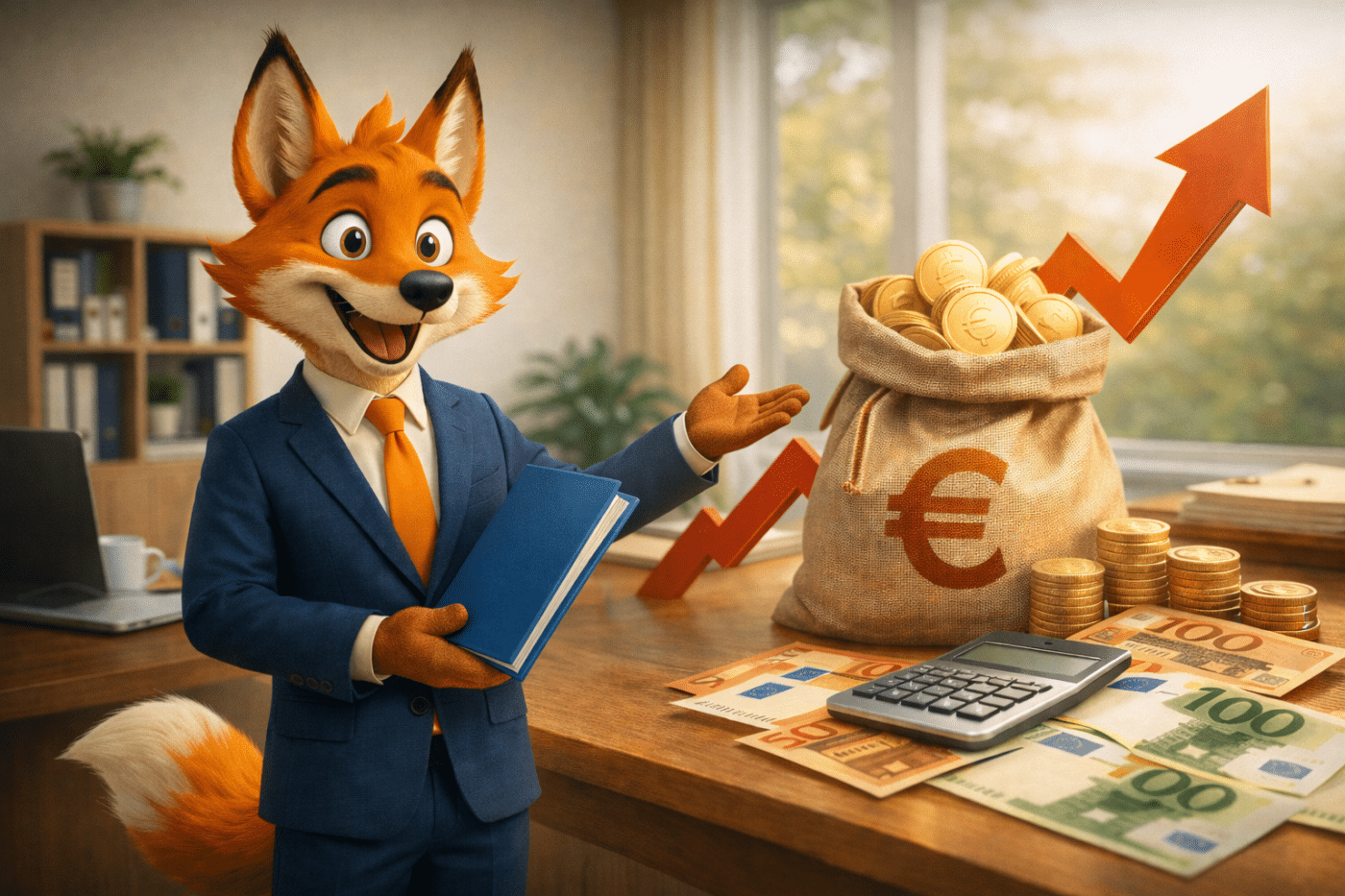 image24 - Les Experts Unis